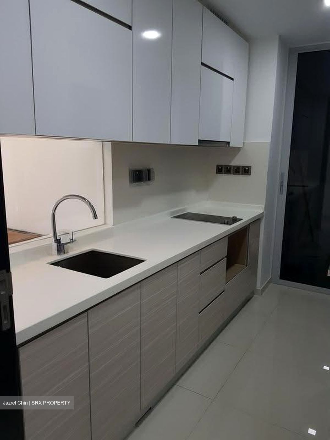 Hills Twoone (D23), Apartment #635527431